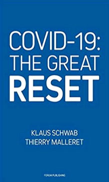 COVID-19: THE GREAT RESET